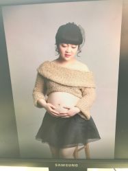 -摩玛婚纱摄影(杭州店)