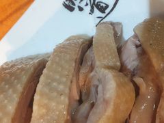 -裕华(南华东路店)