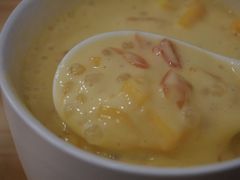 -小团圆糖水铺(襄阳南路店)