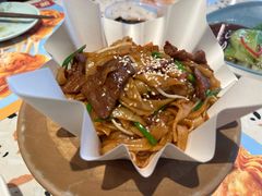 -点都德(广州白云山景区南门店)