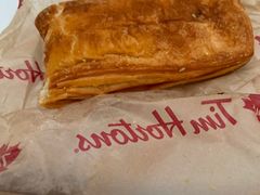 -Tims天好咖啡·贝果(东方广场店)