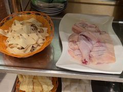 -四季合味椰子鸡(南山大冲店)