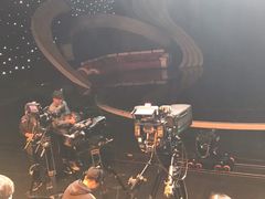 -中央广播电视总台(光华路办公区)