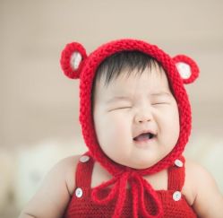 -Angel Fish photography 儿童摄影工作室(亚运村店)