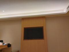 -全季酒店(成都太古里滨江路店)