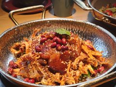 -吃饭皇帝大(解放西路店)