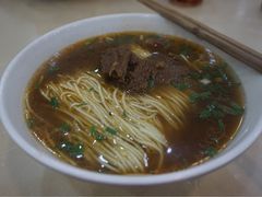 -杨裕兴(岳麓山店)