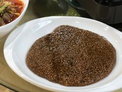 -贵州人家·酸汤火锅·20年老字号