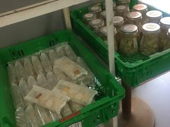 -来噻布布 Lets BUBU