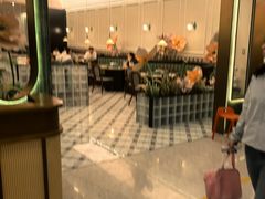 -喃喃椰·糟粕醋·椰子鸡火锅(七堡花园店)
