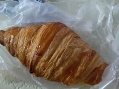 -85度C(上海松江九亭店)