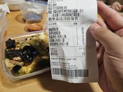 -奕景酒家· 专注大连海鲜30年(星海广场店)