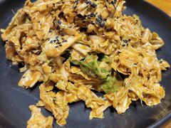 -天和晟新京菜.水煮鱼.湘土菜(国展店)