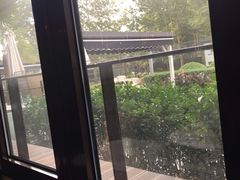 -the rug 飞毯 (朝阳公园店)
