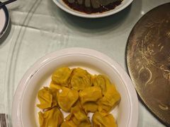 -百味饺子城•海鲜家常菜(秦皇岛店)