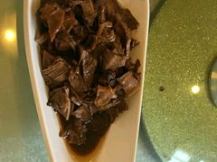 -骆驼阿三饭店(迪赛邻里店)
