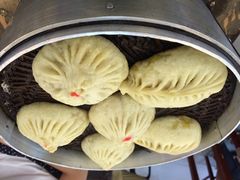 iphone_upload_pic-张包铺(道外店)