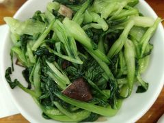 -小方的面(徐家汇店)