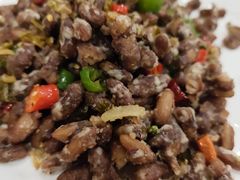 -田园印象·成都土菜院子(华阳店)