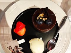 -IPSTAR|潮玩星球(西湖路店)