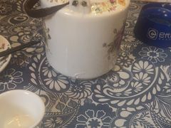 -米庄·原味私房菜(骏壹万邦店)