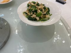 -谢先生酒店·椒宴集(沙湖店)
