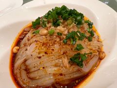 -马旺子酒楼