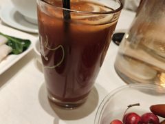 -香港狮子山下·明星粤菜餐厅(北苑店)