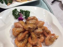 -申宴酒楼(王子百货店)