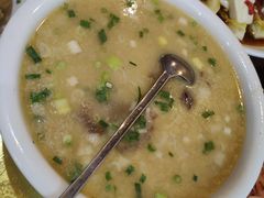 -张刚餐饮(春晓馨苑店)