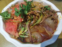 -老绥元烧麦·家常菜(大召店)