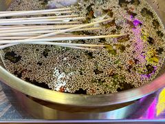 -徐妹串串香(春熙路店)