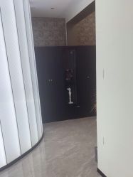 -FOR YOU造型