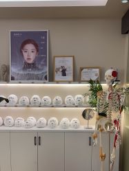 -颜和骨正&明星徒手小颜整骨