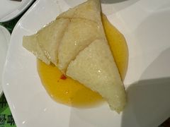 -令氏家外家周礼食府(桥南店)