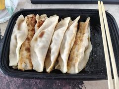 -小牛锅贴(西环路店)