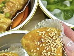-翠园(广州太古汇店)