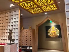 -菩泰·泰式草本按摩SPA(国大城市广场店)