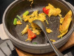 -刀板香·安徽菜(国购IFC店)