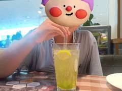 -米斯特比萨(罗斯福店)