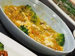 -月湖翠·上海菜(思南公馆淮海店)