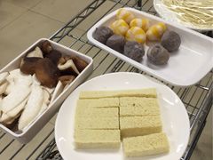 -东来顺饭庄(apm总店)