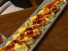 -鸟泉居酒屋·烧鸟·酒馆(百子湾店)