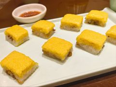 -紫泥369粗粮季(四牌楼店)