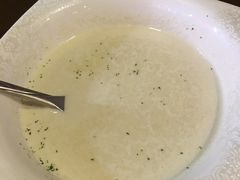 -莫比餐厅(五道口店)