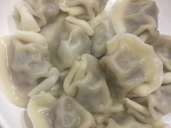 -食潮汕头鲜牛馆(望京保利店)