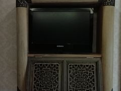 -若石足道SPA 连锁(丹东街店)