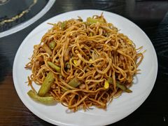 -方城烩面(机场店)