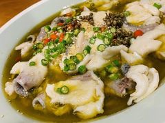 -丹江渔村(望京店)