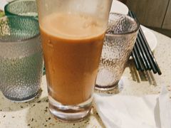 -新宝餐厅(流塘店)